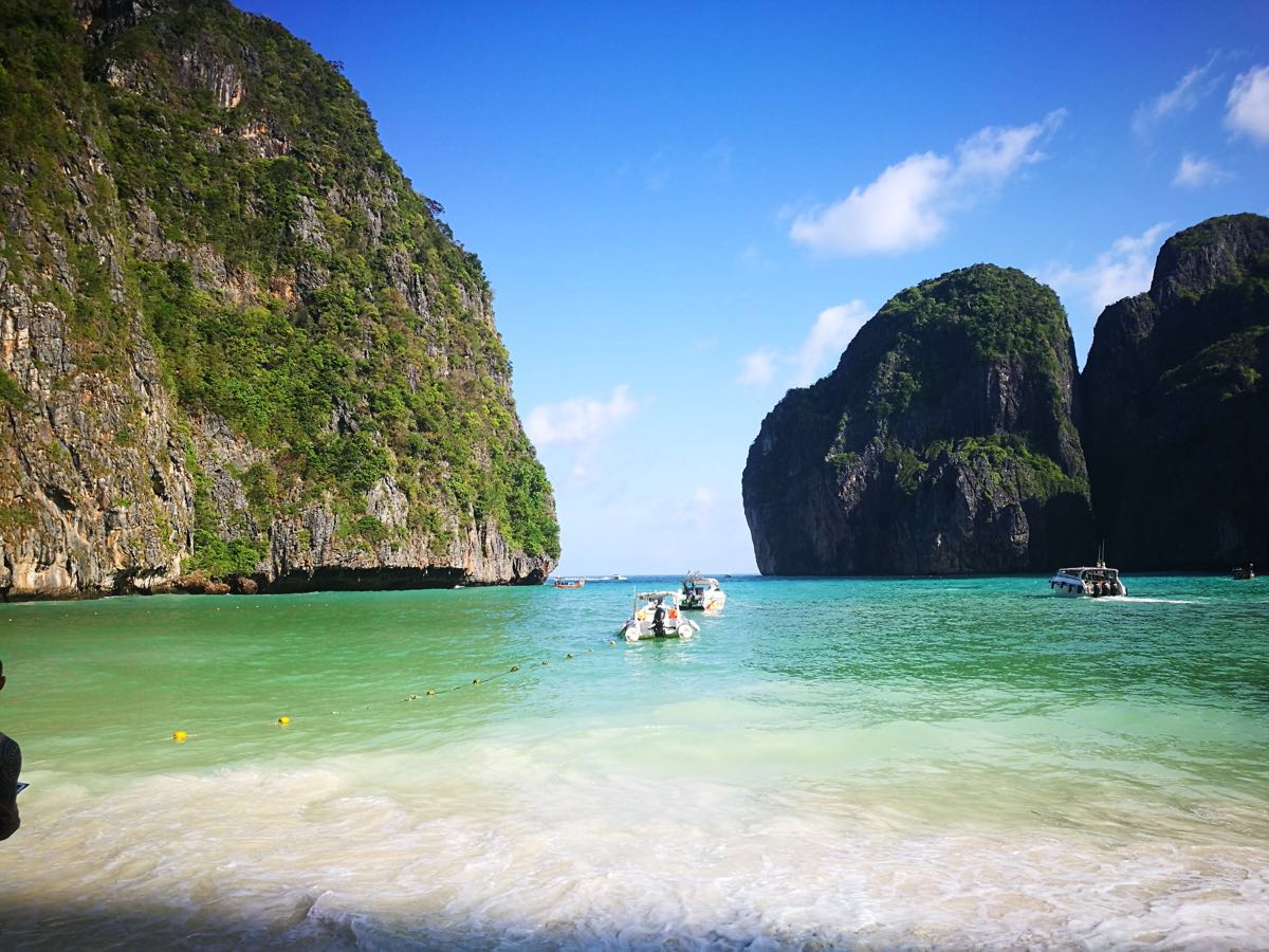 普吉岛一日游自由行推荐,普吉岛旅行自由行攻略