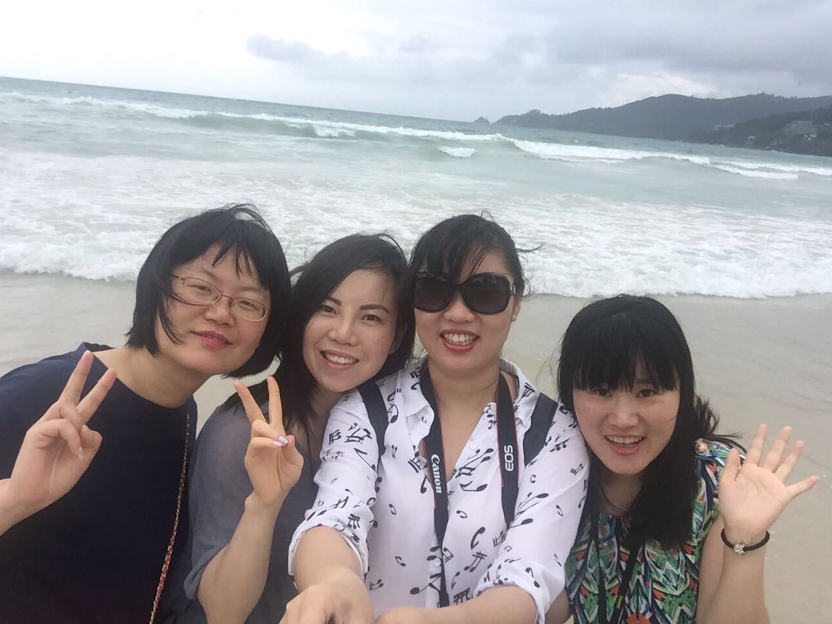 普吉岛一日游自由行推荐,普吉岛旅行自由行攻略