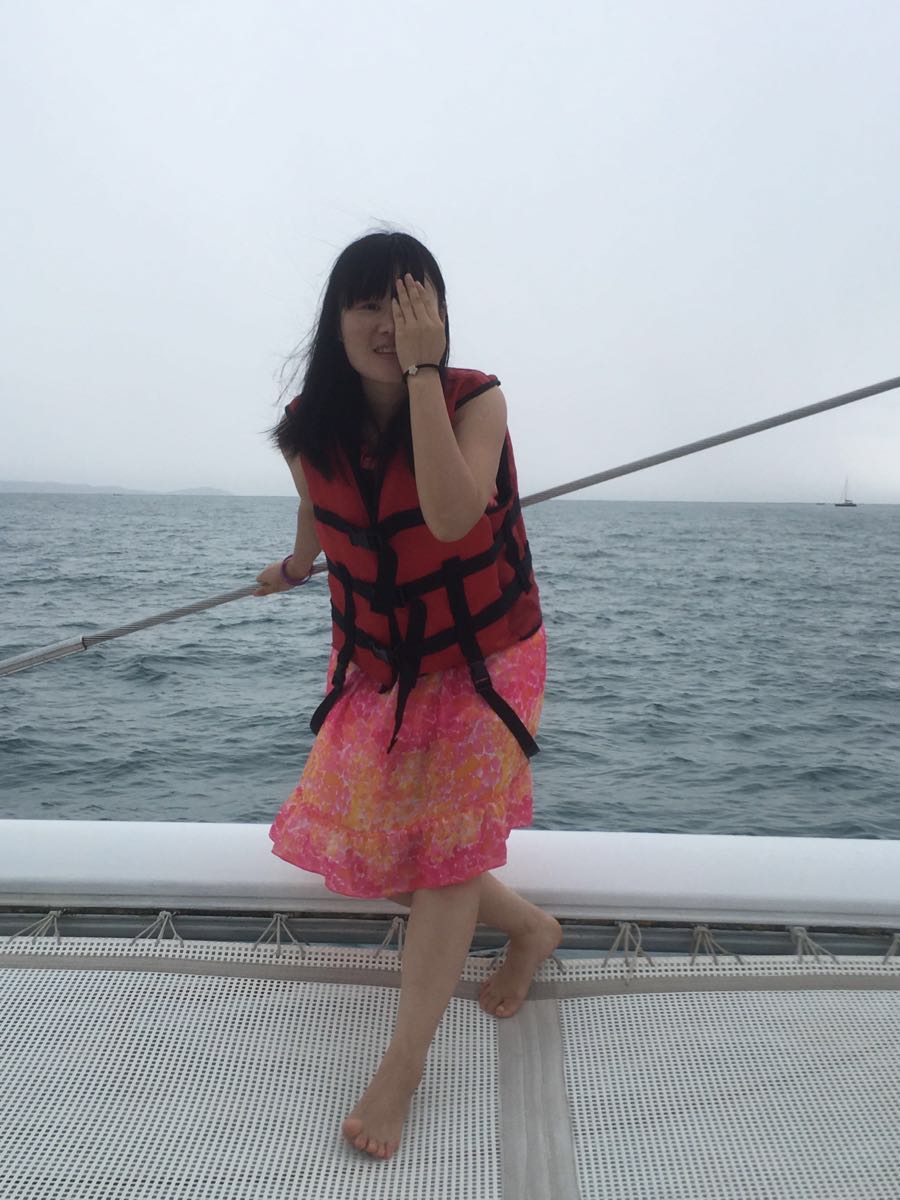 普吉岛一日游自由行推荐,普吉岛旅行自由行攻略