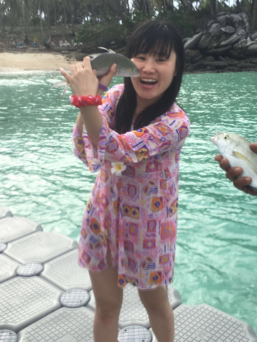 普吉岛一日游自由行推荐,普吉岛旅行自由行攻略