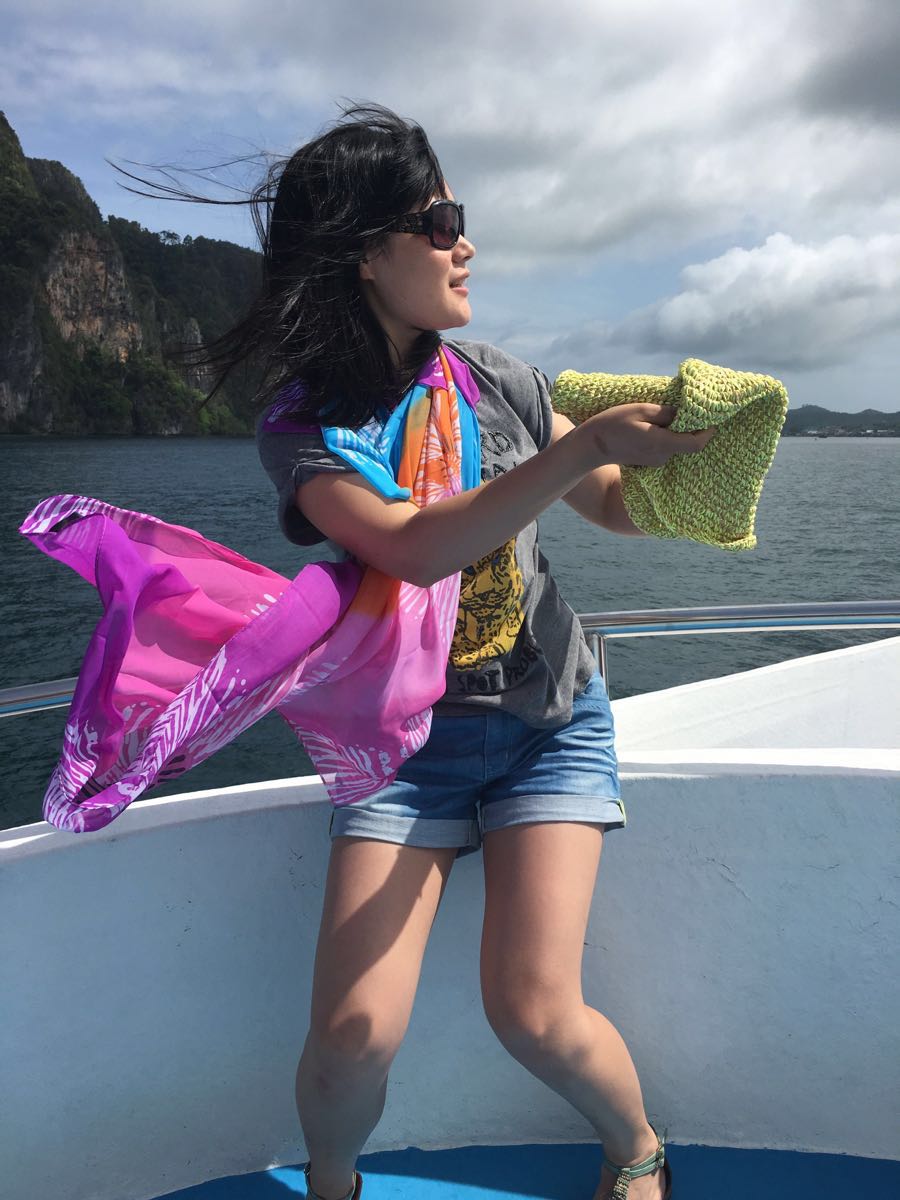 普吉岛一日游自由行推荐,普吉岛旅行自由行攻略