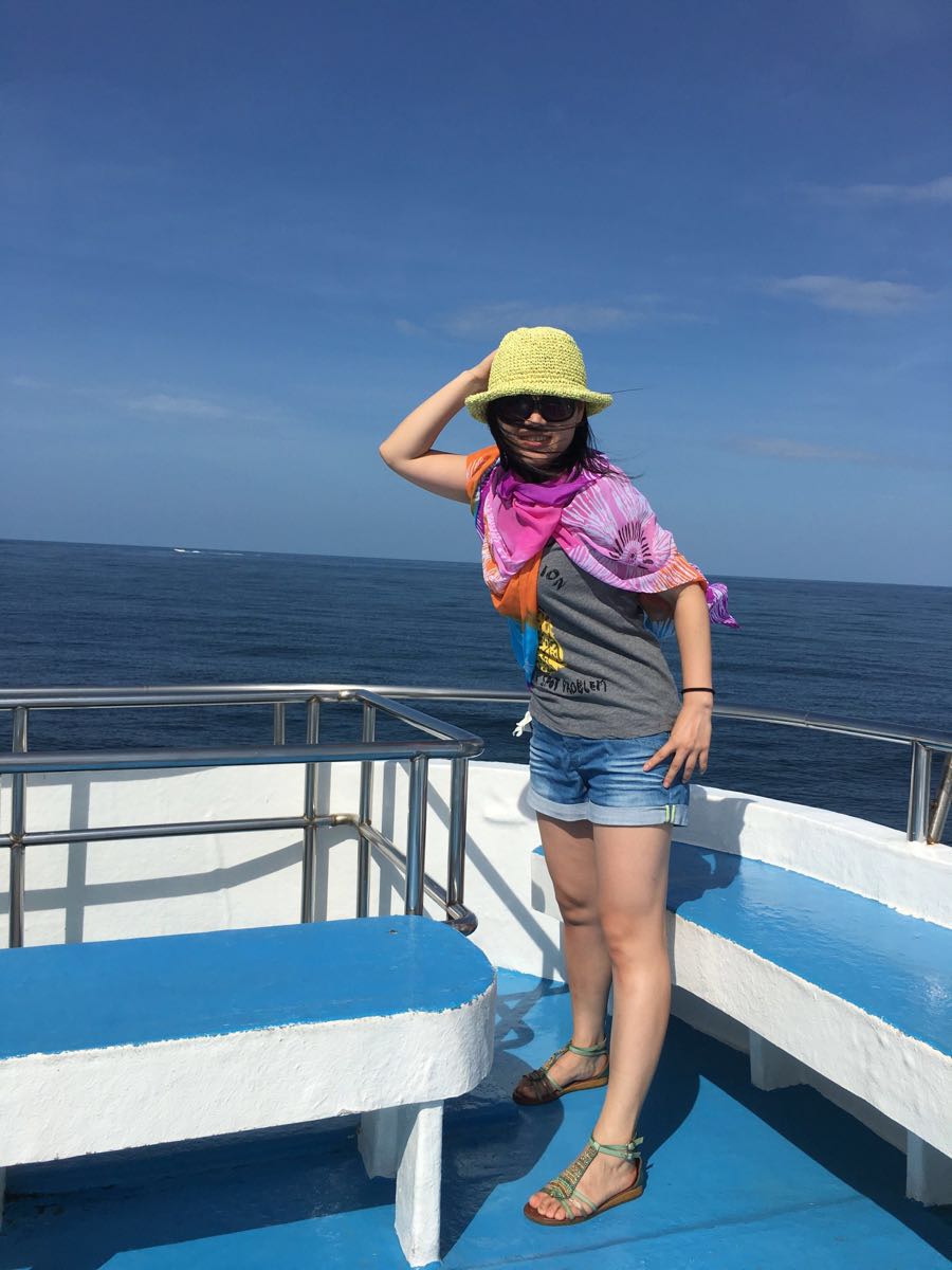 普吉岛一日游自由行推荐,普吉岛旅行自由行攻略