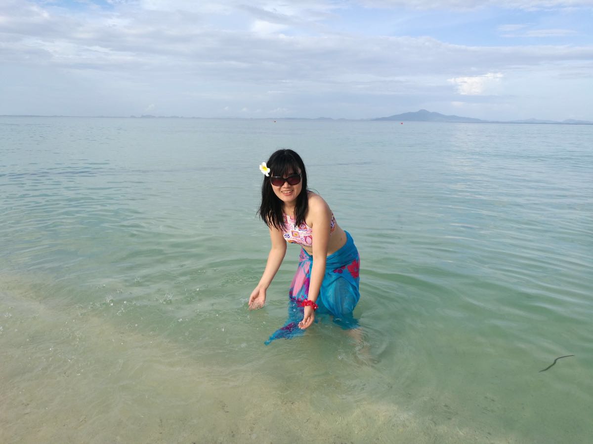 普吉岛一日游自由行推荐,普吉岛旅行自由行攻略