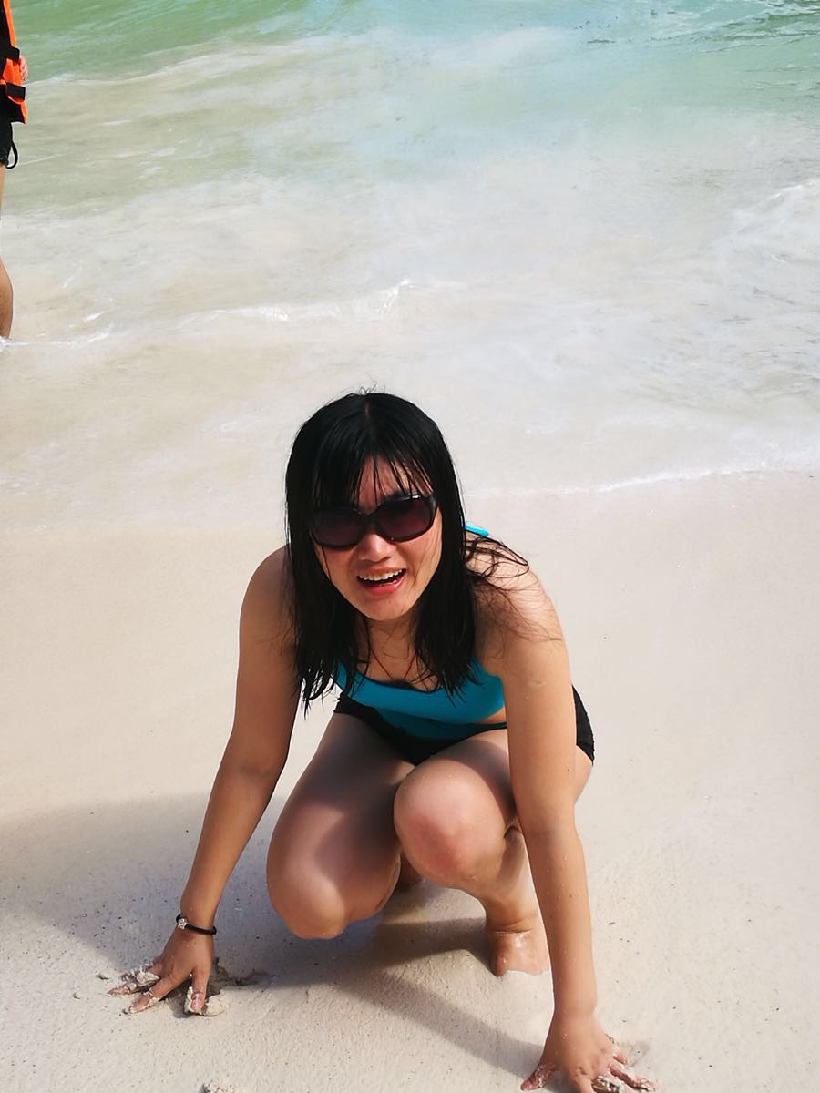 普吉岛一日游自由行推荐,普吉岛旅行自由行攻略