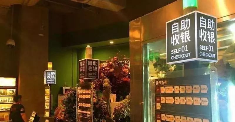 宝洁没落,宝洁为什么会衰落