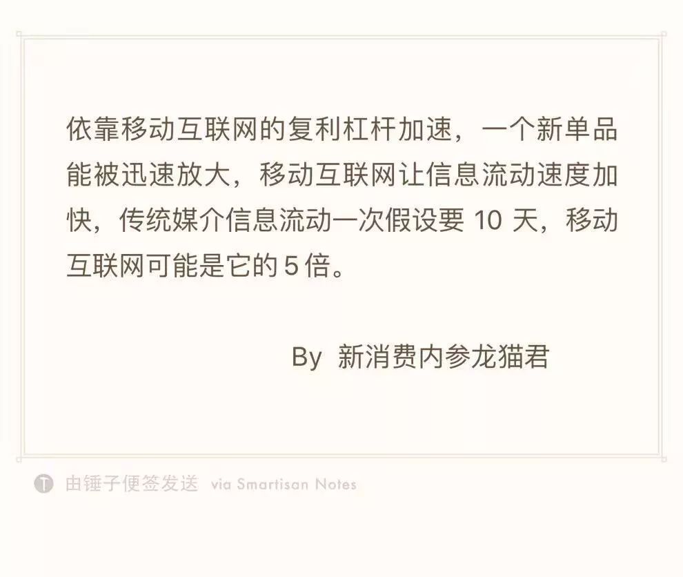 宝洁没落,宝洁为什么会衰落