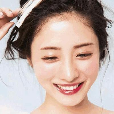 TOP人气「费洛蒙妆」,到底赢在哪一点?