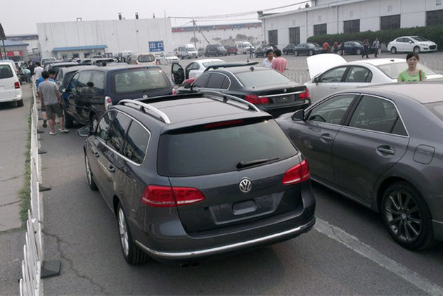 最新买车上牌流程和注意事项,新手买车上牌有什么注意事项