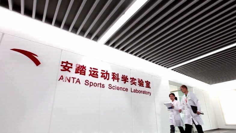 晋江农信初心使命,晋江家国情怀