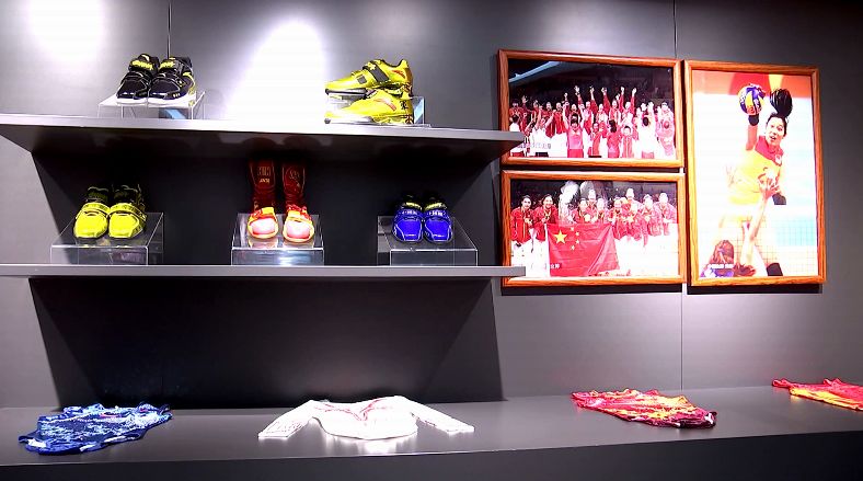 晋江农信初心使命,晋江家国情怀