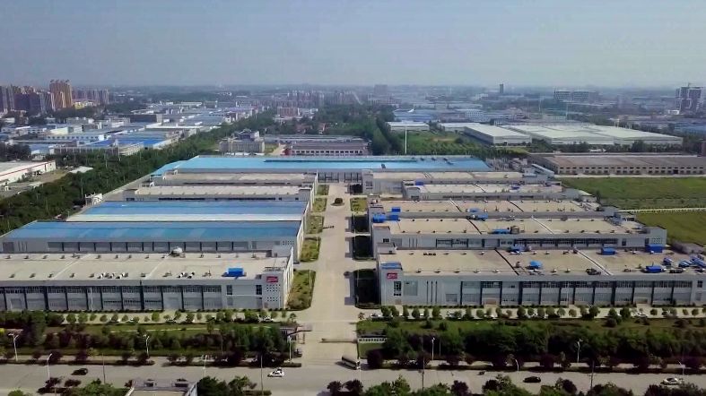 晋江农信初心使命,晋江家国情怀