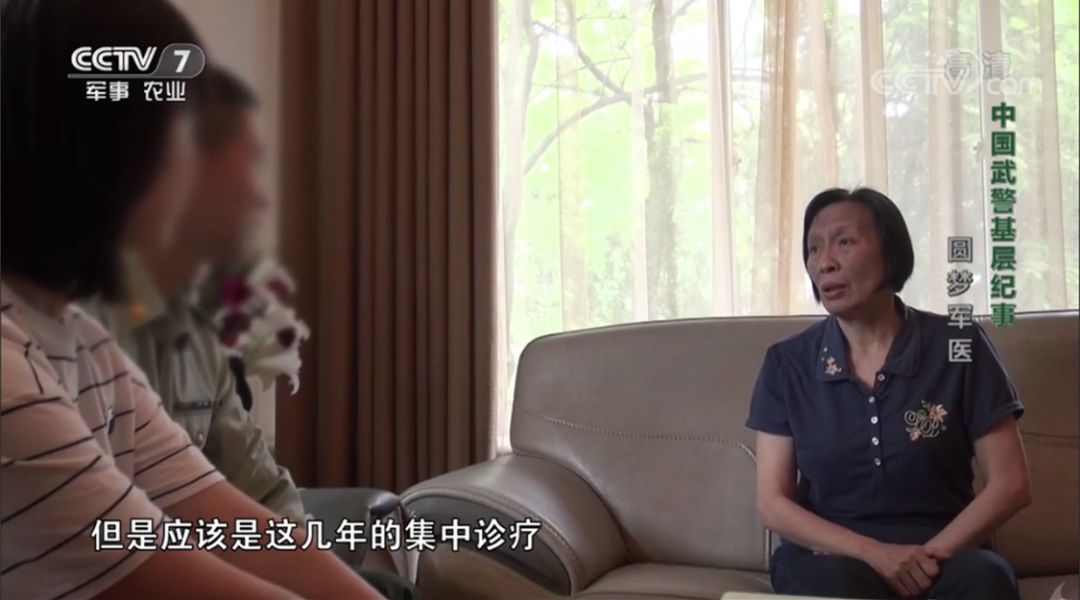 新手妈妈怀孕到生产的建议,从怀孕开始做的攻略