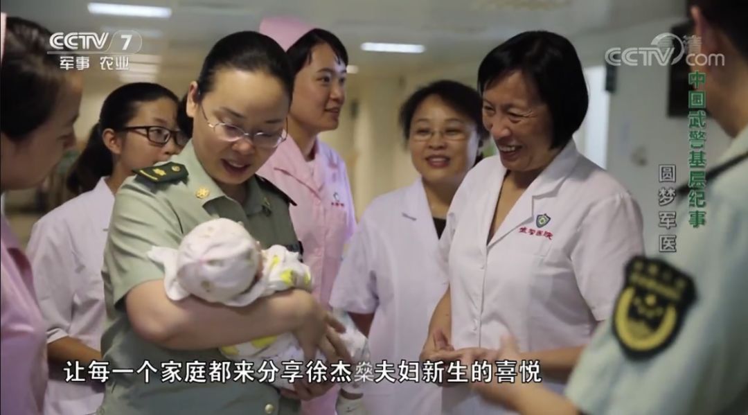 新手妈妈怀孕到生产的建议,从怀孕开始做的攻略