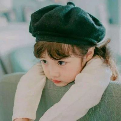 新手妈妈怀孕到生产的建议,从怀孕开始做的攻略