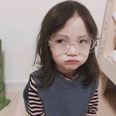 新手妈妈怀孕到生产的建议,从怀孕开始做的攻略