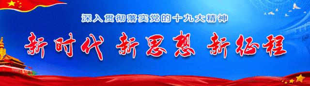 周末不停歇!延生书记带队考察深圳市正佳兴电子有限公司