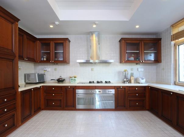 厨房装修100条秘诀视频,厨房装修注意事项大全视频