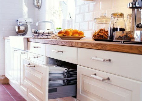 厨房装修100条秘诀视频,厨房装修注意事项大全视频