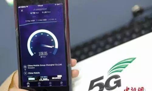 2g3g退网就不用交国外专利费了吗,2g3g退网和手机号码有关吗