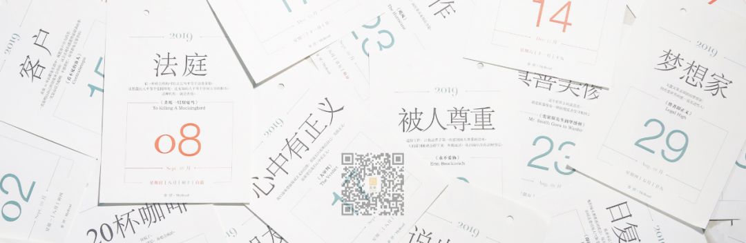 keynoteppt制作教程,keynote制作ppt怎么用标尺