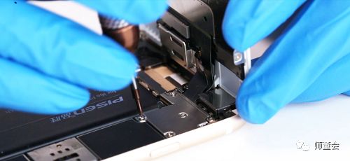 手机屏幕维修十大猫腻,手机维修越来越难修