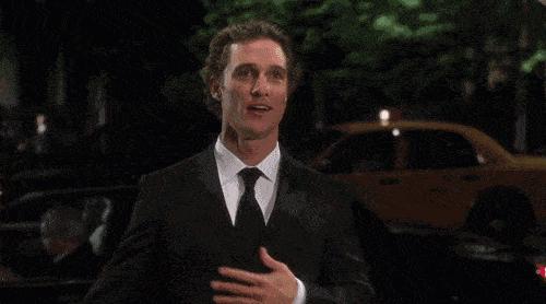 痒？给你一支“不求人”