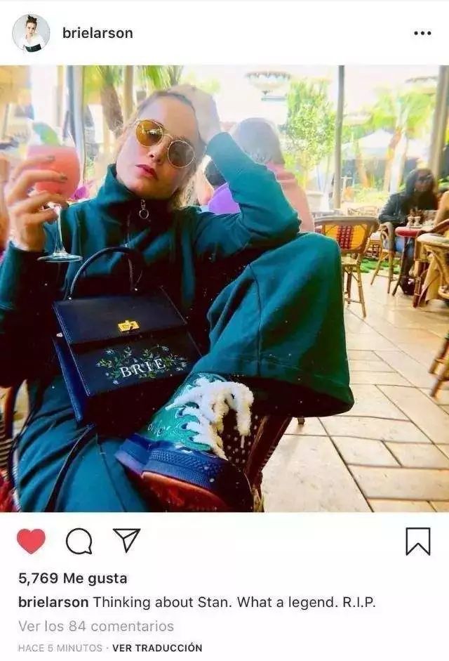 惊奇队长吐槽,惊奇队长国外评