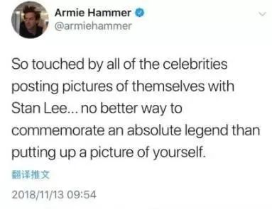 惊奇队长吐槽,惊奇队长国外评