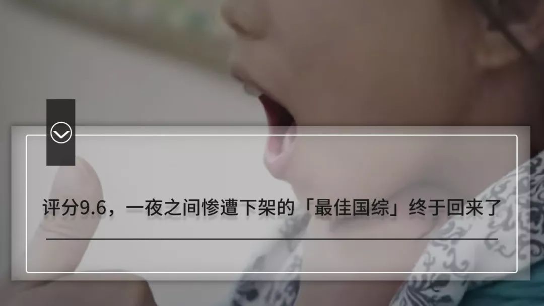 惊奇队长吐槽,惊奇队长国外评