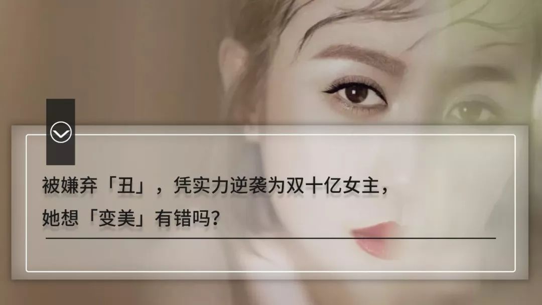 惊奇队长吐槽,惊奇队长国外评