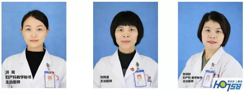 市一医院好吗,市一医院是好医院吗