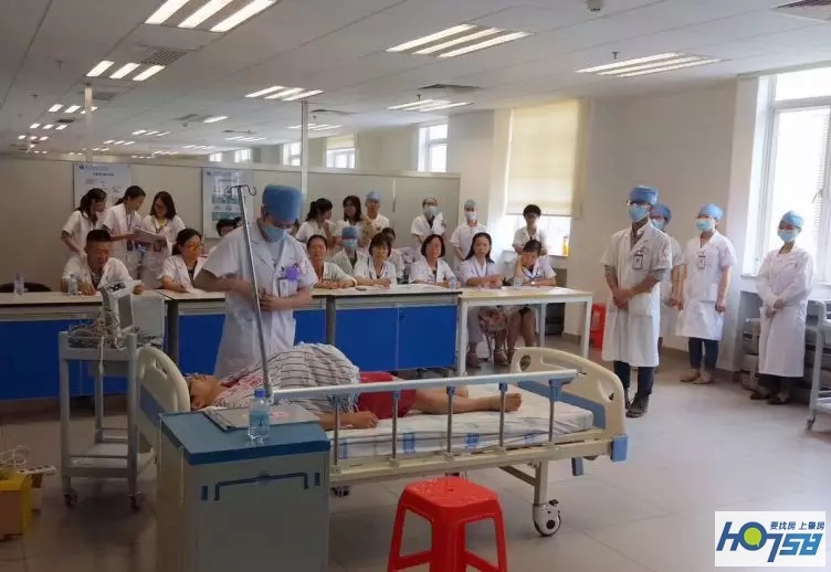 市一医院好吗,市一医院是好医院吗