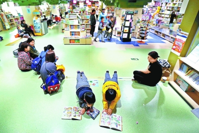 北京一座温暖善良的城市,北京一座美丽的城