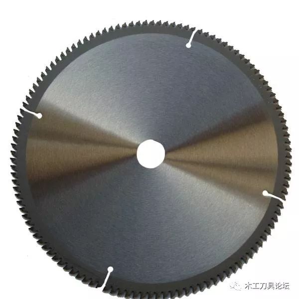 锯片质量怎么鉴定,冷锯锯片检测标准