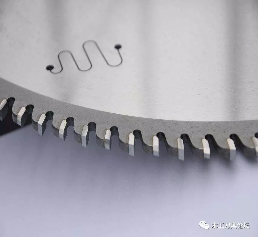 锯片质量怎么鉴定,冷锯锯片检测标准