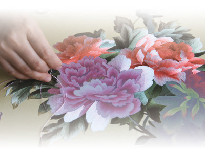 千锤百炼才成针,千锤百炼出好针