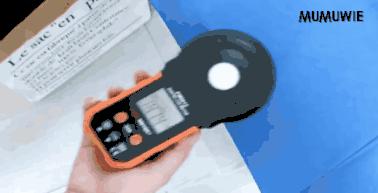 夏日必备好物太阳伞,夏日必备防晒小金伞推荐