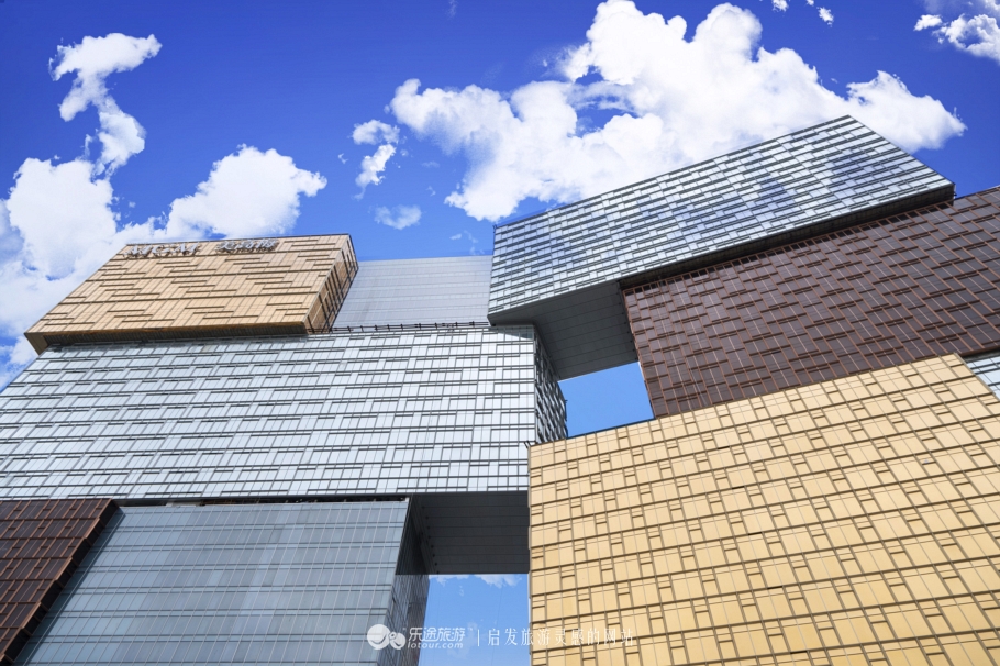 假面舞团6大精彩舞蹈,假面舞团与各个舞团表演