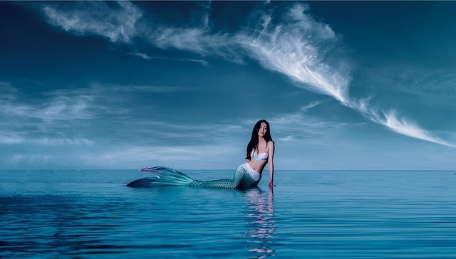 超美媳妇儿与你逃之夭夭大头强小蛮夭毛里求斯蜜月盛典~