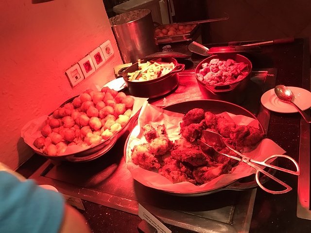 超美媳妇儿与你逃之夭夭大头强小蛮夭毛里求斯蜜月盛典~