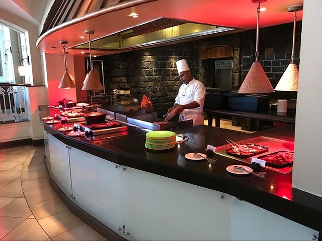 超美媳妇儿与你逃之夭夭大头强小蛮夭毛里求斯蜜月盛典~