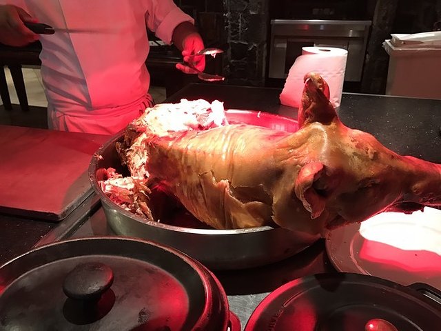 超美媳妇儿与你逃之夭夭大头强小蛮夭毛里求斯蜜月盛典~