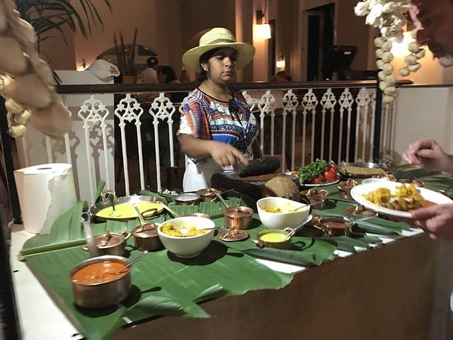 超美媳妇儿与你逃之夭夭大头强小蛮夭毛里求斯蜜月盛典~