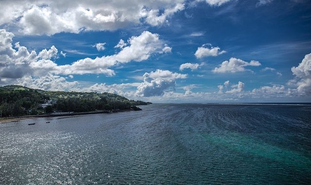 超美媳妇儿与你逃之夭夭大头强小蛮夭毛里求斯蜜月盛典~