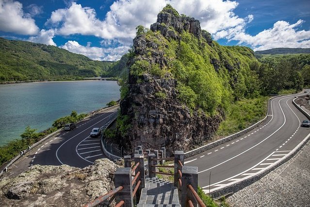 超美媳妇儿与你逃之夭夭大头强小蛮夭毛里求斯蜜月盛典~