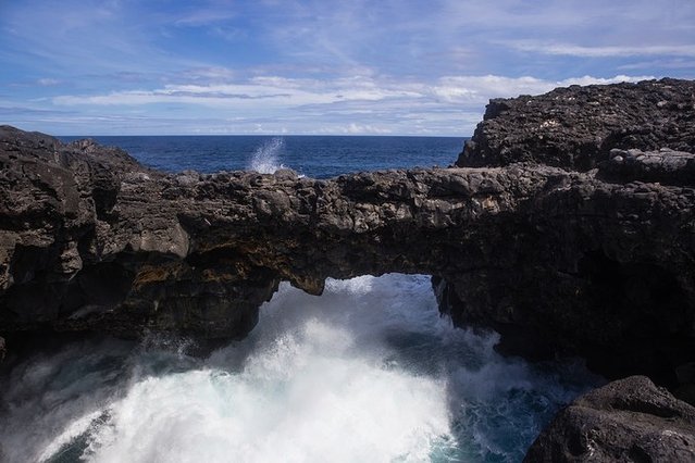 超美媳妇儿与你逃之夭夭大头强小蛮夭毛里求斯蜜月盛典~