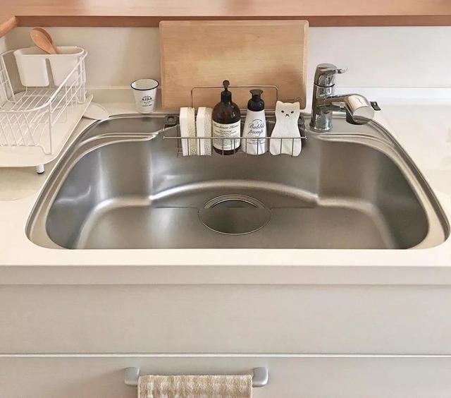 日本主妇收纳整理断舍离,日本一家五口收纳整理