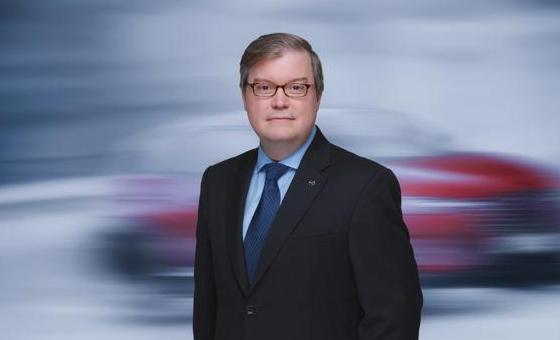 FF卖地/斯柯达牵手斑马各车企3月上半月大事一览