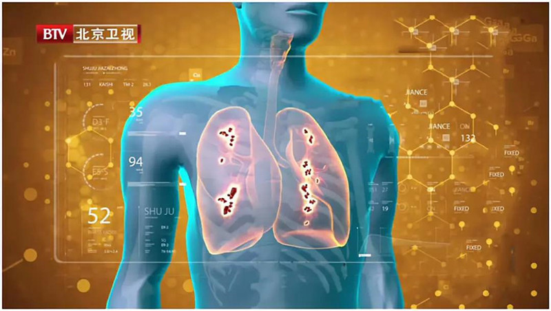头痛鼻塞喉咙痛咳嗽嘴唇起泡,咳嗽喉咙痛头痛是什么原因