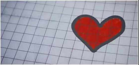 头痛鼻塞喉咙痛咳嗽嘴唇起泡,咳嗽喉咙痛头痛是什么原因